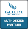 Eagle Eye Logo