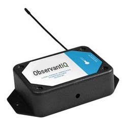 ObservantIQ Sensor